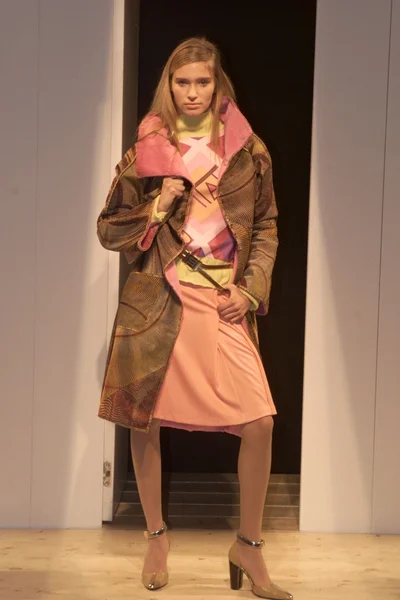 Look 31